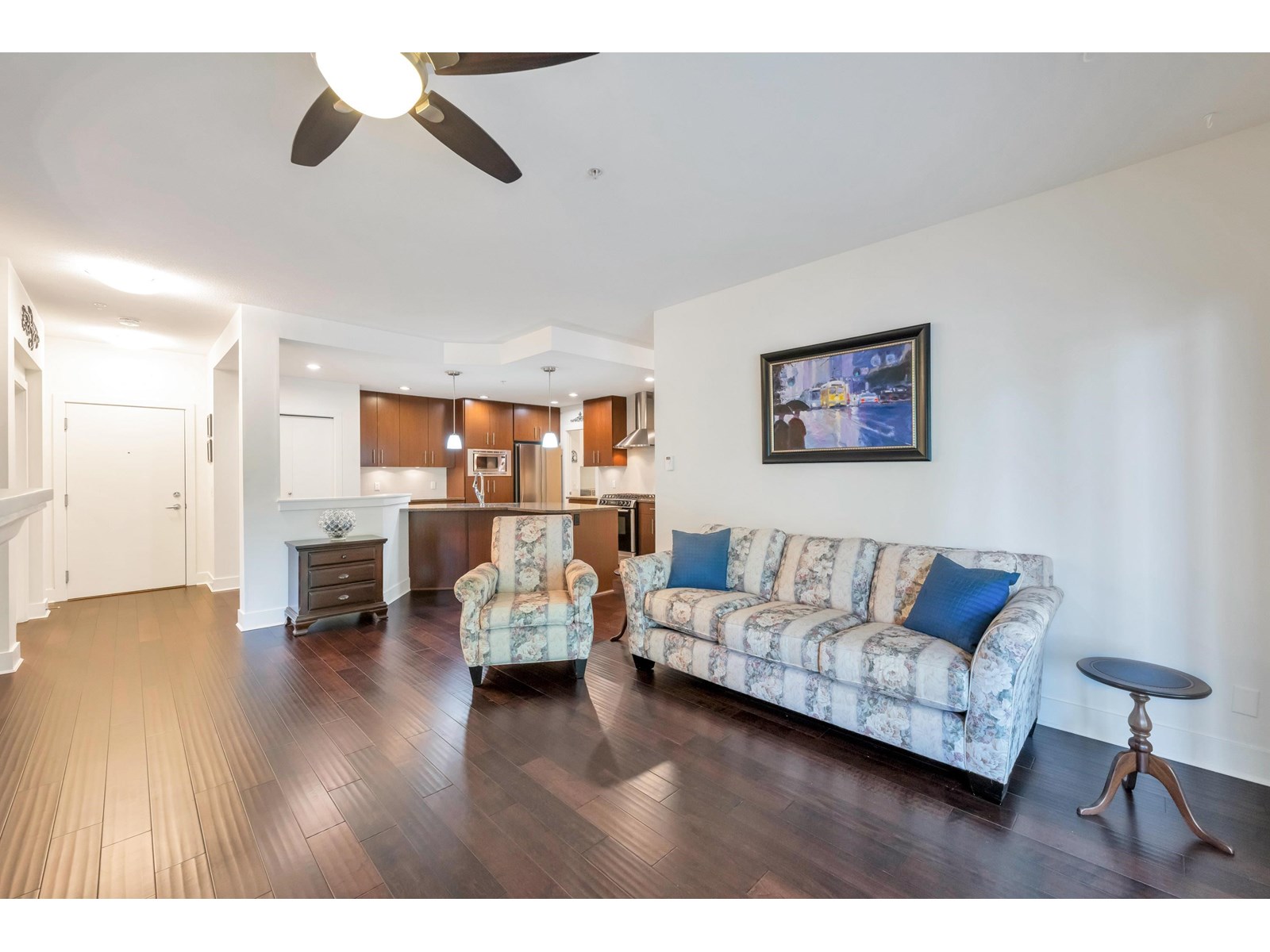 201 16421 64 Avenue, Surrey, British Columbia  V3S 6V7 - Photo 16 - R3023803