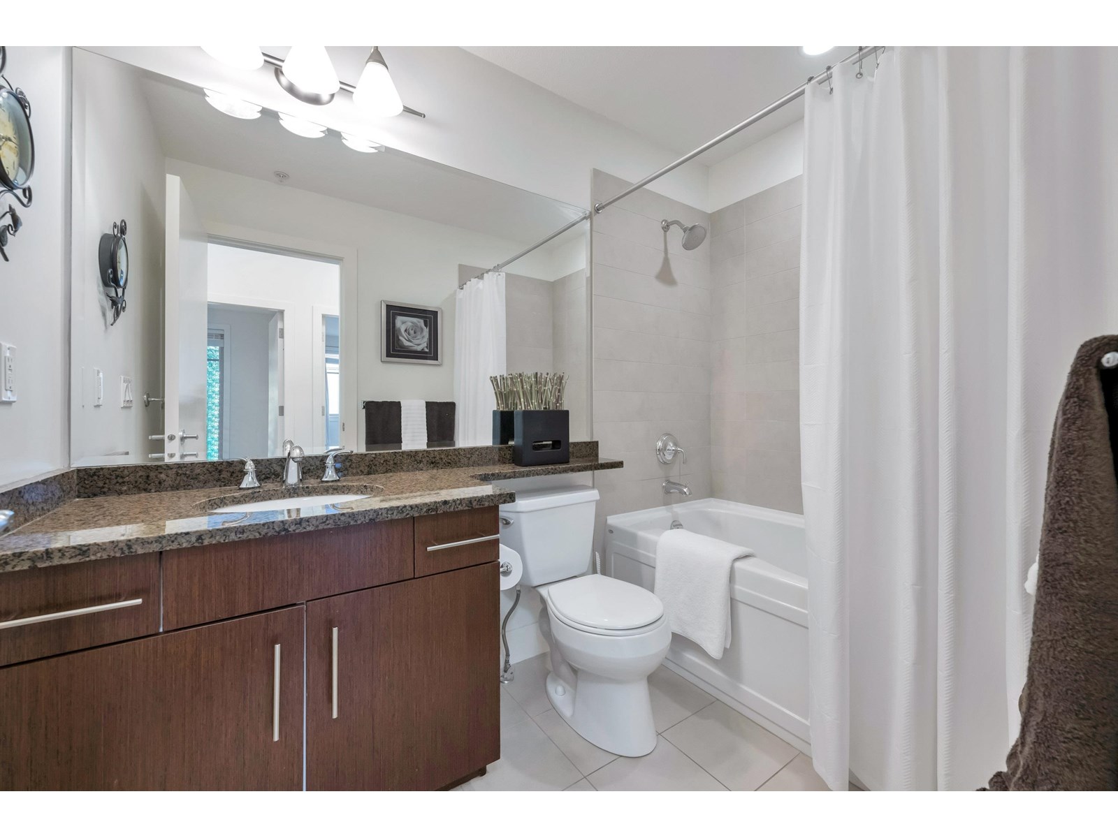 201 16421 64 Avenue, Surrey, British Columbia  V3S 6V7 - Photo 26 - R3023803