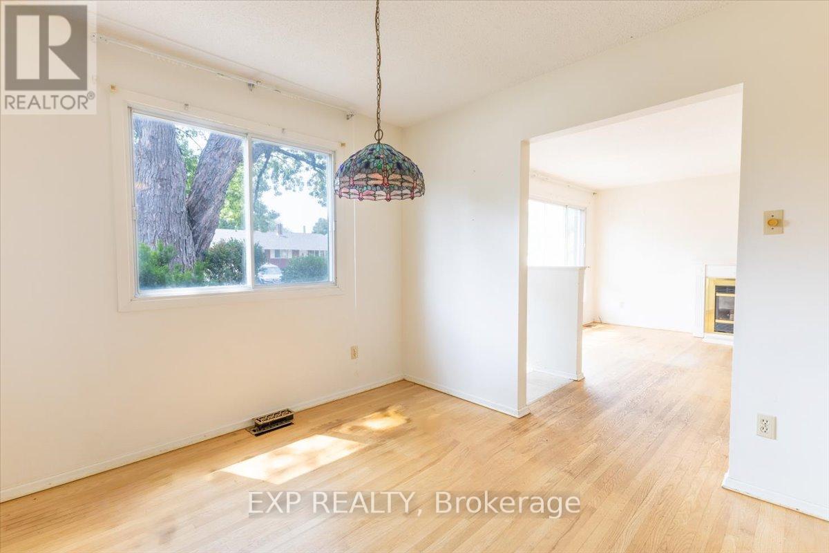 Property at 2209 FILLMORE CRESCENT image 5