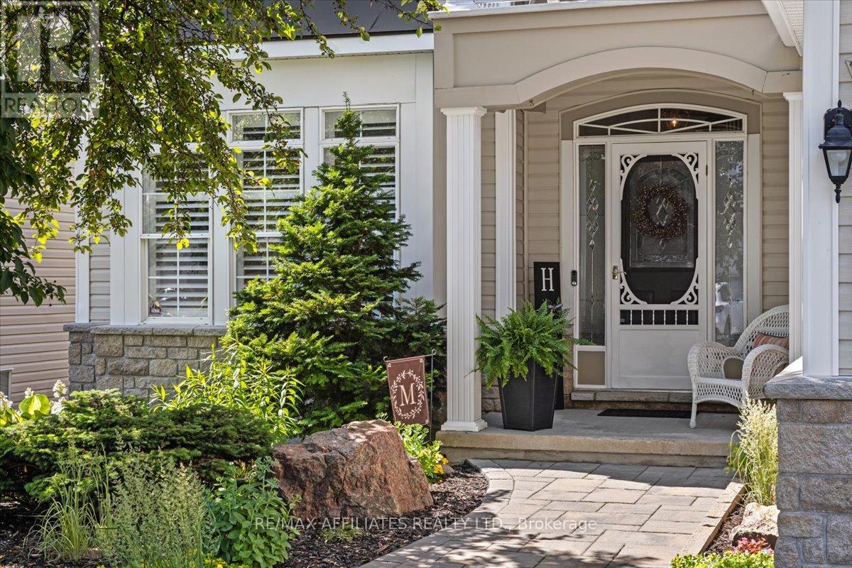 Property at 57 INSMILL CRESCENT image 2