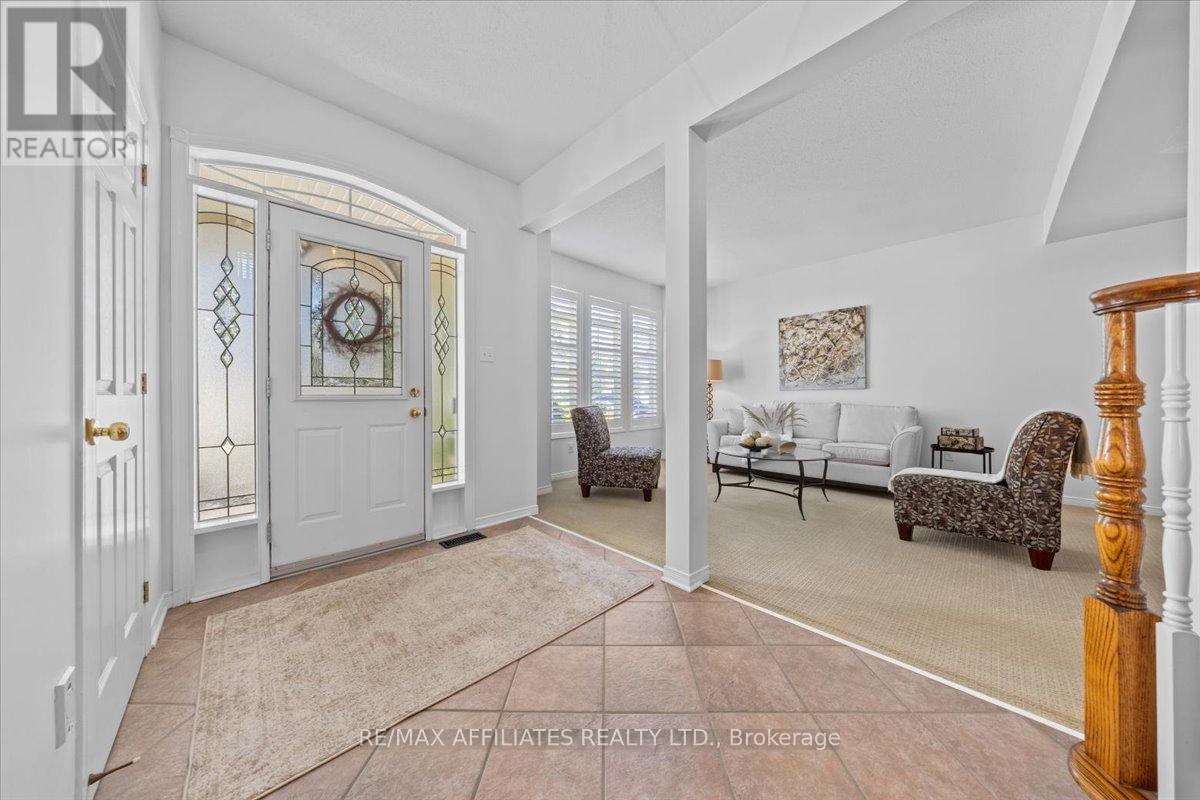 Property at 57 INSMILL CRESCENT image 3