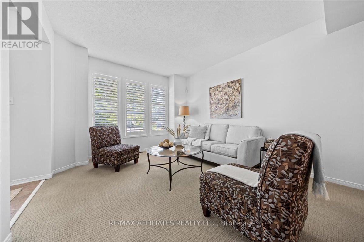 Property at 57 INSMILL CRESCENT image 5