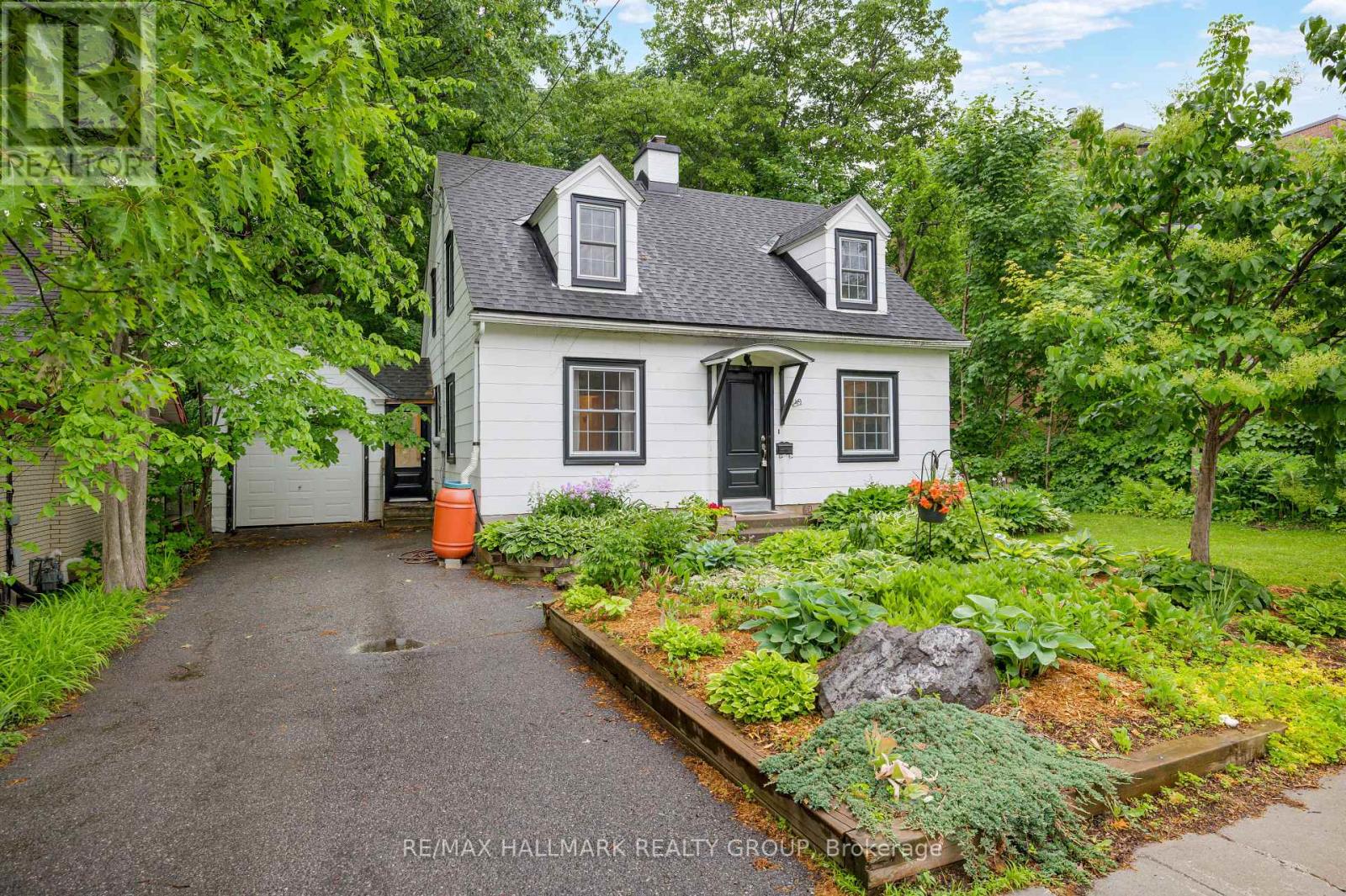 Property at 249 OLD IRVING PLACE image 1