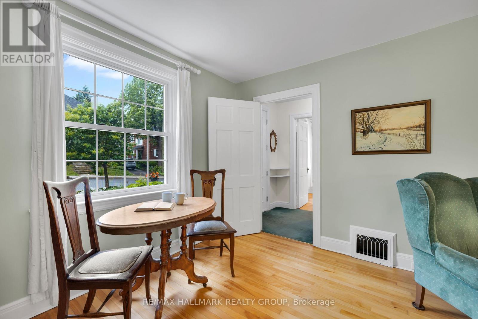 Property at 249 OLD IRVING PLACE image 3