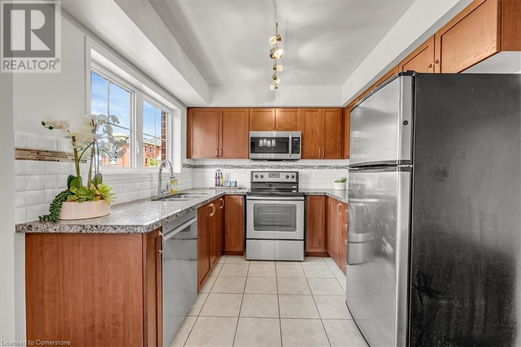 Property at 2468 POST Road Unit# 14 image 2