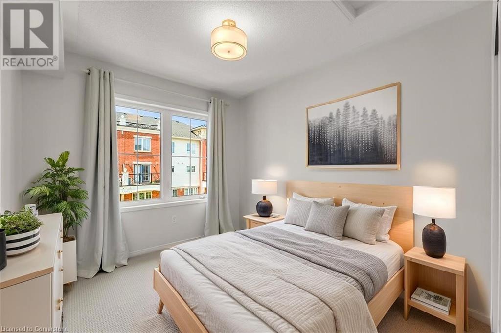 Property at 2468 POST Road Unit# 14 image 3