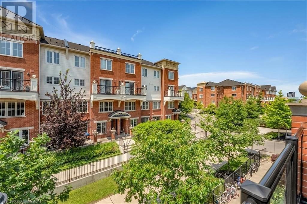 Property at 2468 POST Road Unit# 14 image 5