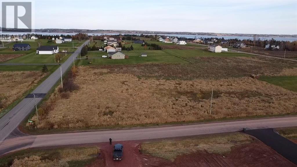 Lot 95 Parkside Terrace, Mermaid, Prince Edward Island  C1B 3W9 - Photo 2 - 202516946