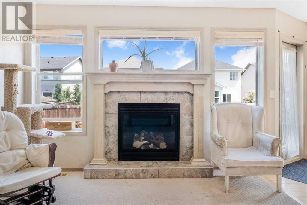 Property at 136 New Brighton Drive SE image 5