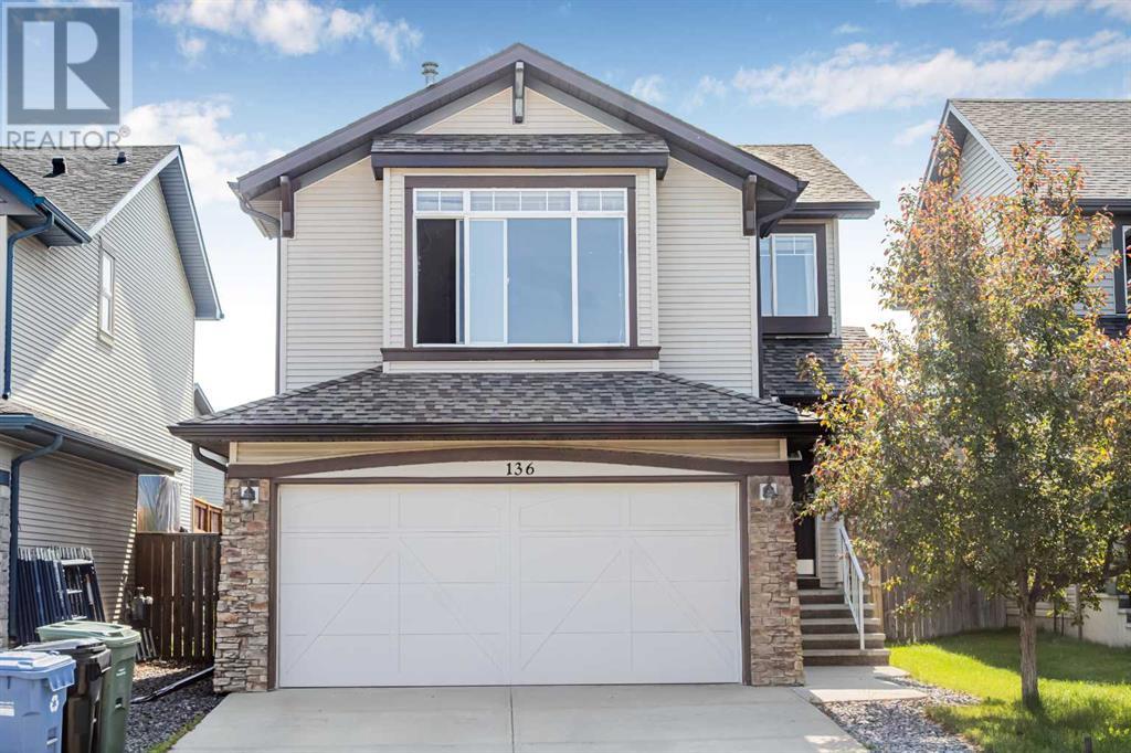 Property at 136 New Brighton Drive SE image 1
