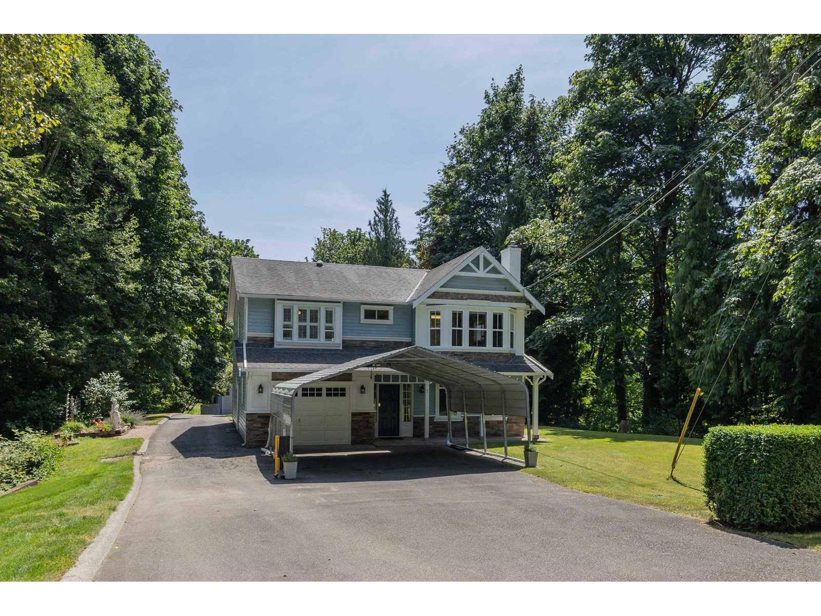 Property at 7 29605 MCTAVISH ROAD image 3