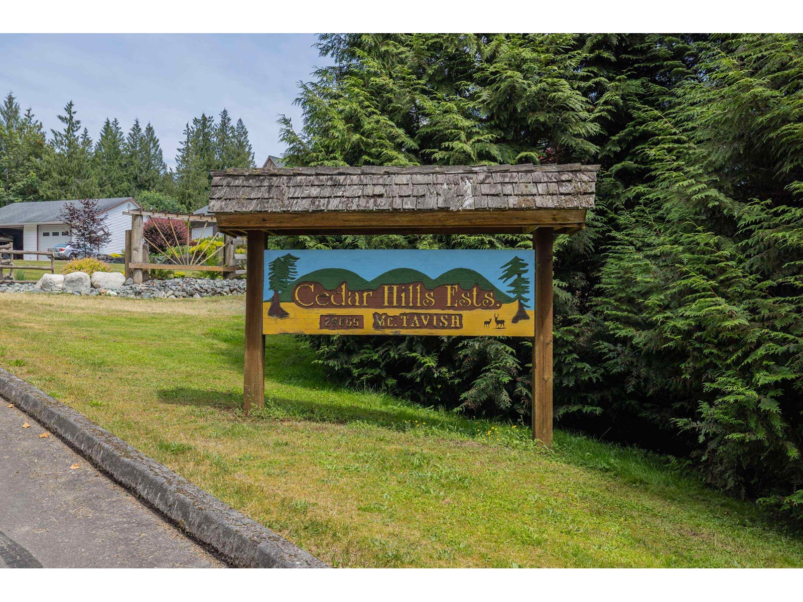 Property at 7 29605 MCTAVISH ROAD image 2