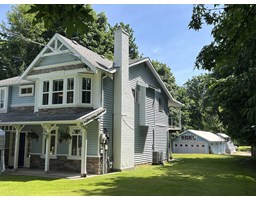 7 29605 MCTAVISH ROAD, Abbotsford, British Columbia