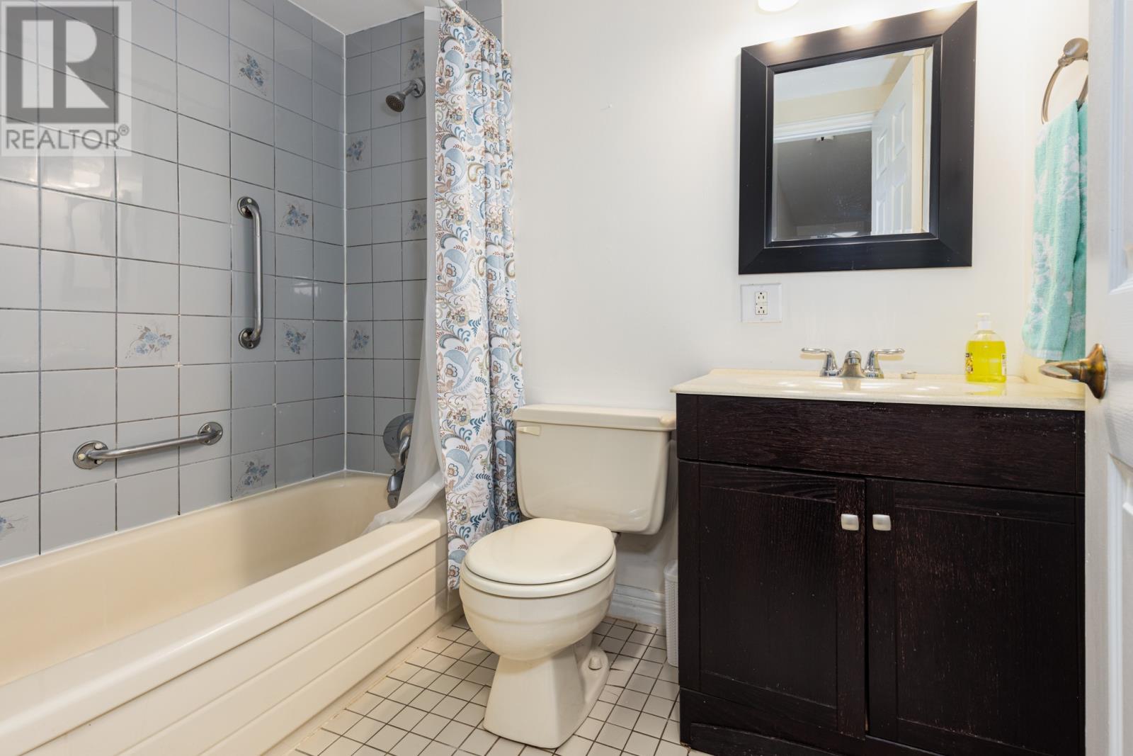 39 Queens Road Unit#9, St. John's, Newfoundland & Labrador  A1C 2A6 - Photo 10 - 1287563