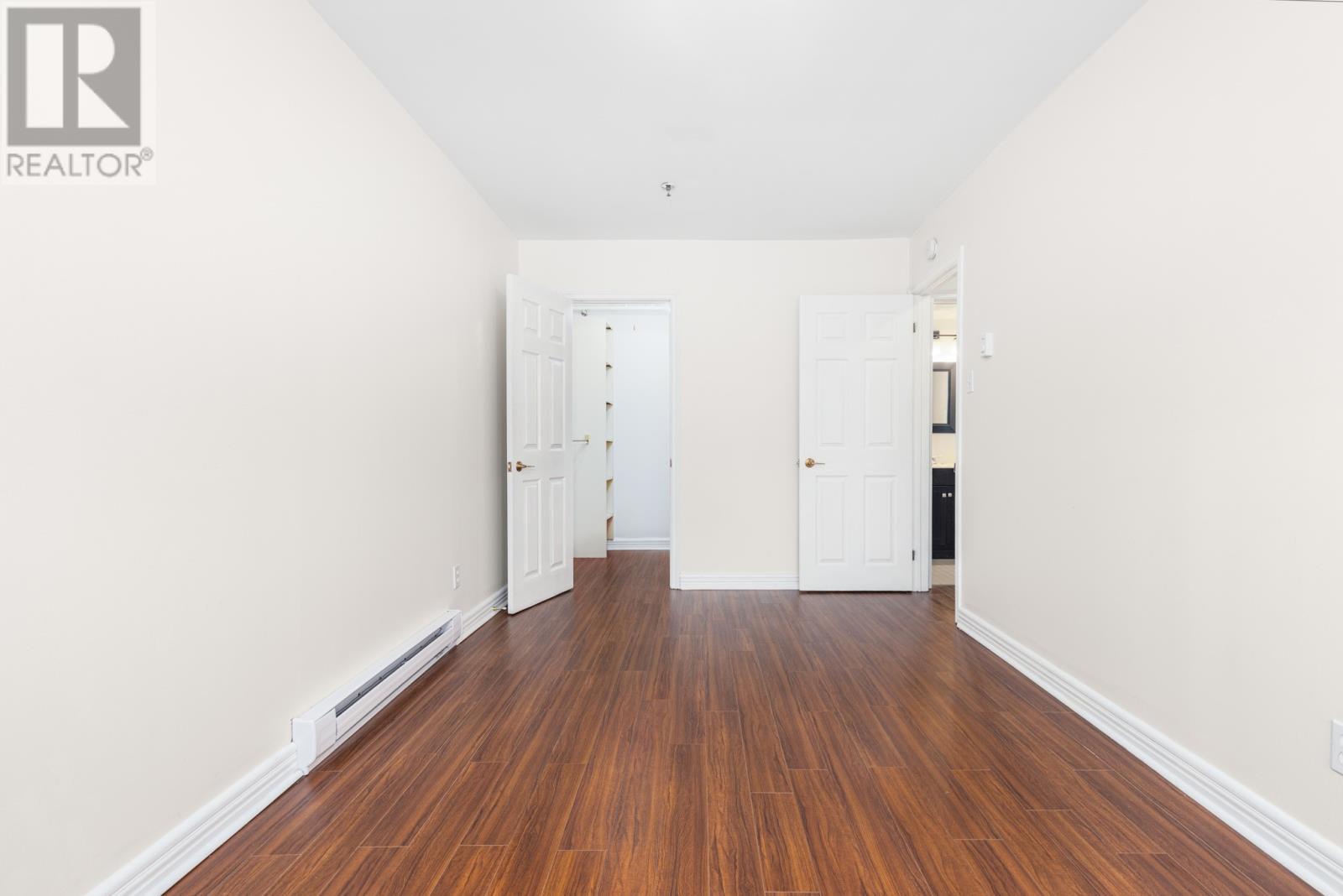 39 Queens Road Unit#9, St. John's, Newfoundland & Labrador  A1C 2A6 - Photo 11 - 1287563