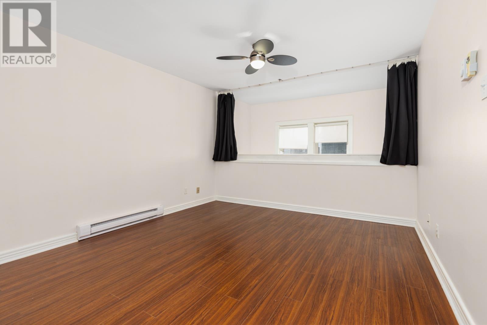 39 Queens Road Unit#9, St. John's, Newfoundland & Labrador  A1C 2A6 - Photo 14 - 1287563