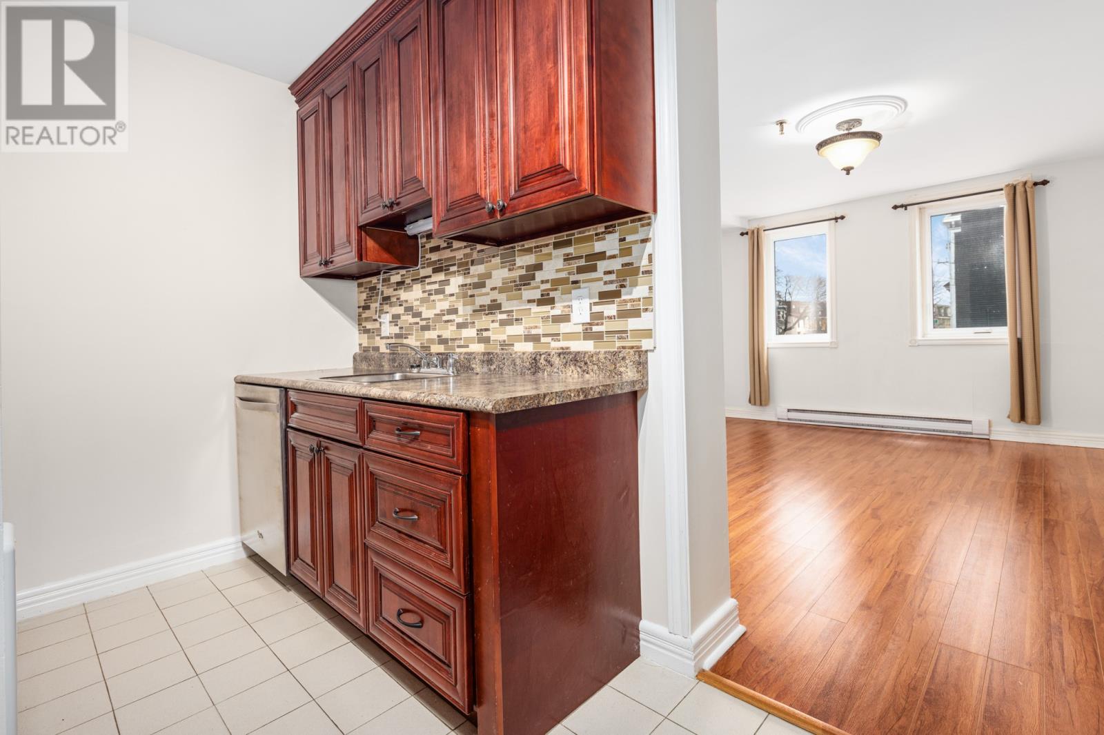 Property at 39 Queens Road Unit#9 image 5
