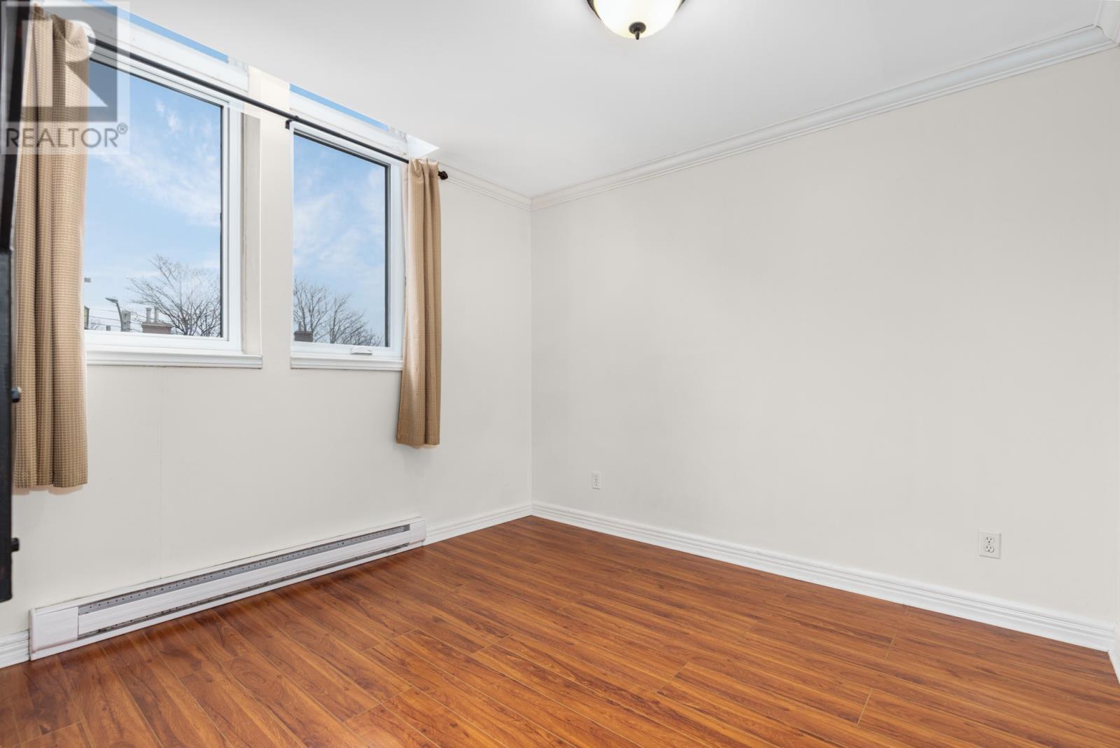 39 Queens Road Unit#9, St. John's, Newfoundland & Labrador  A1C 2A6 - Photo 5 - 1287563