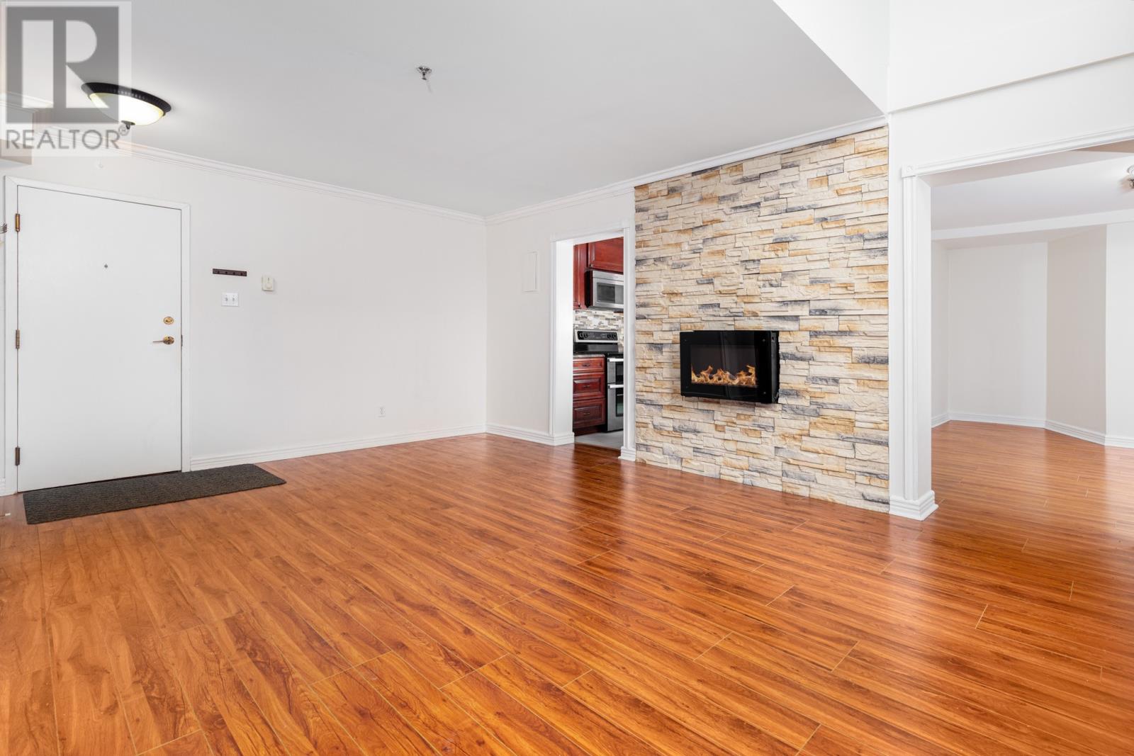 39 Queens Road Unit#9, St. John's, Newfoundland & Labrador  A1C 2A6 - Photo 8 - 1287563