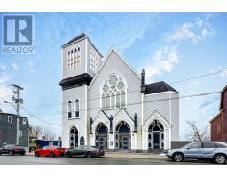 39 Queens Road Unit#9, St. John's, Newfoundland & Labrador