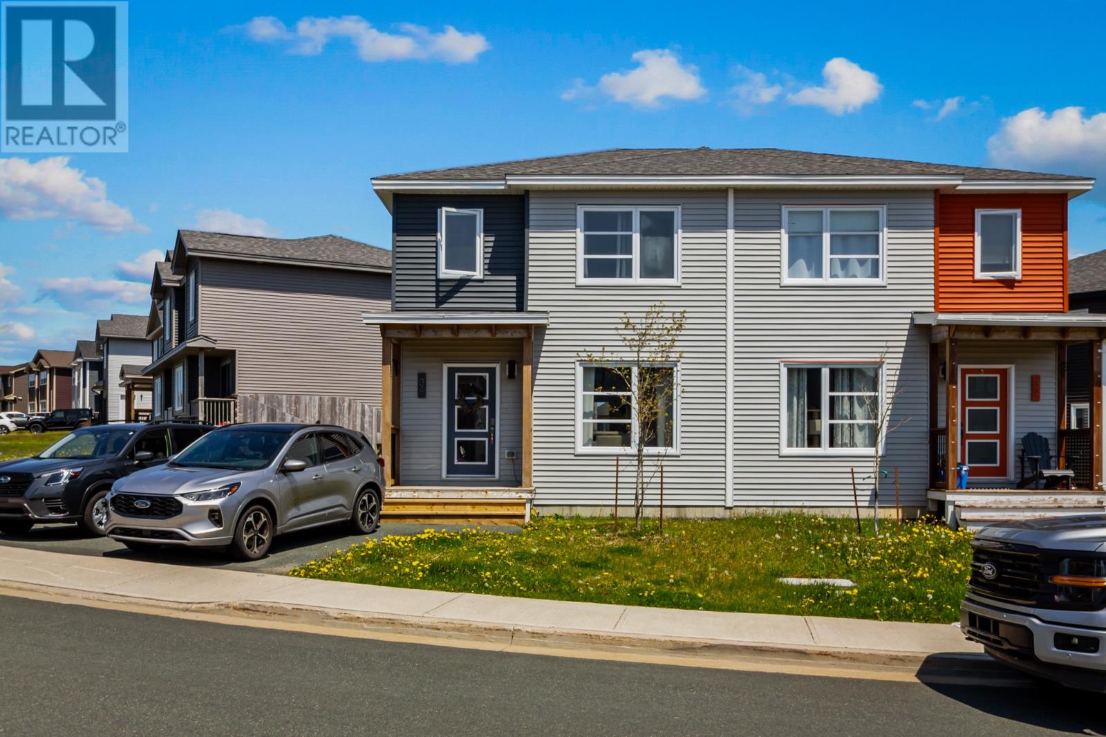 Property at 34 Henry Larsen Street image 1