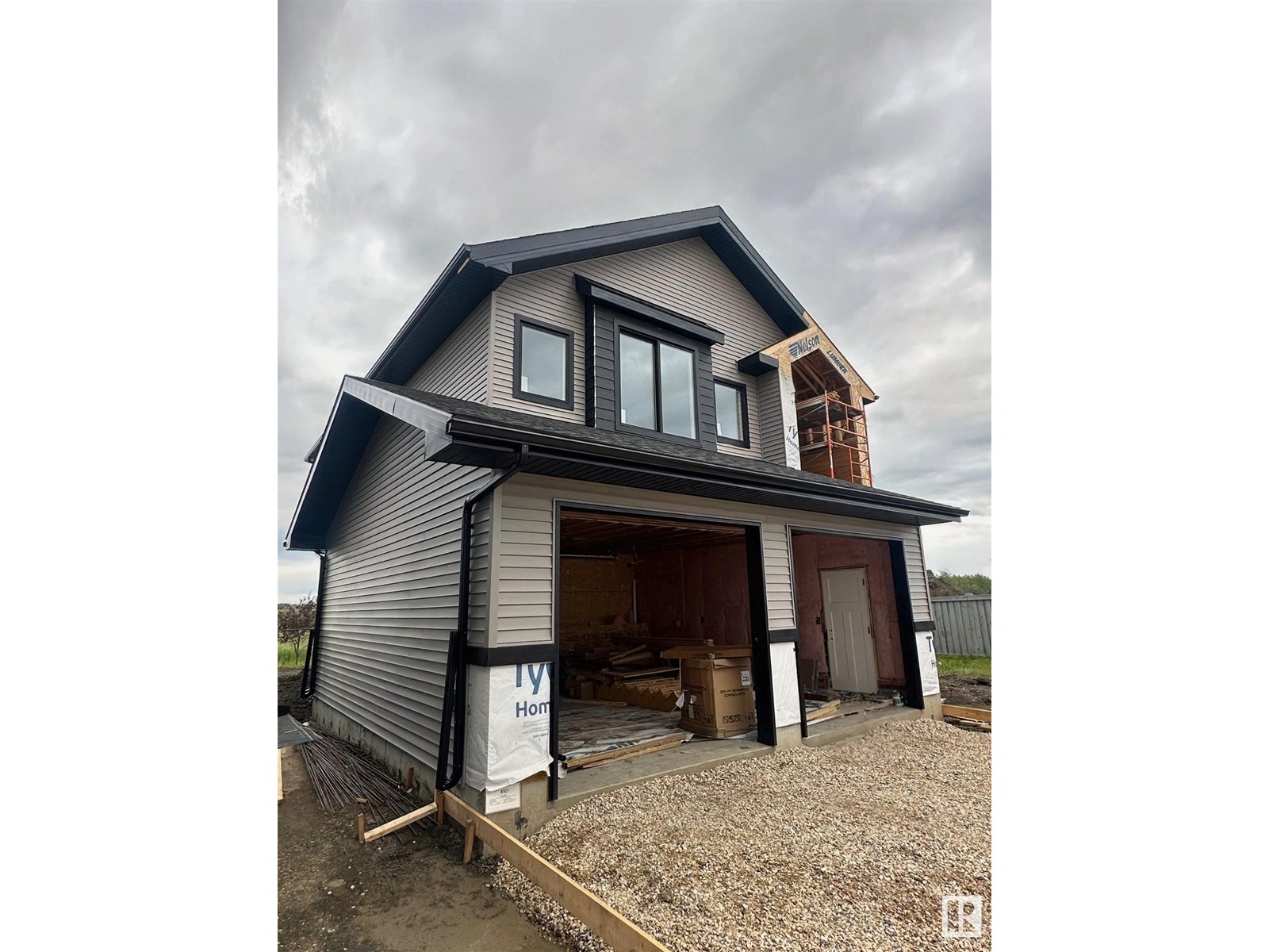 Property at 8501 87 ST image 1