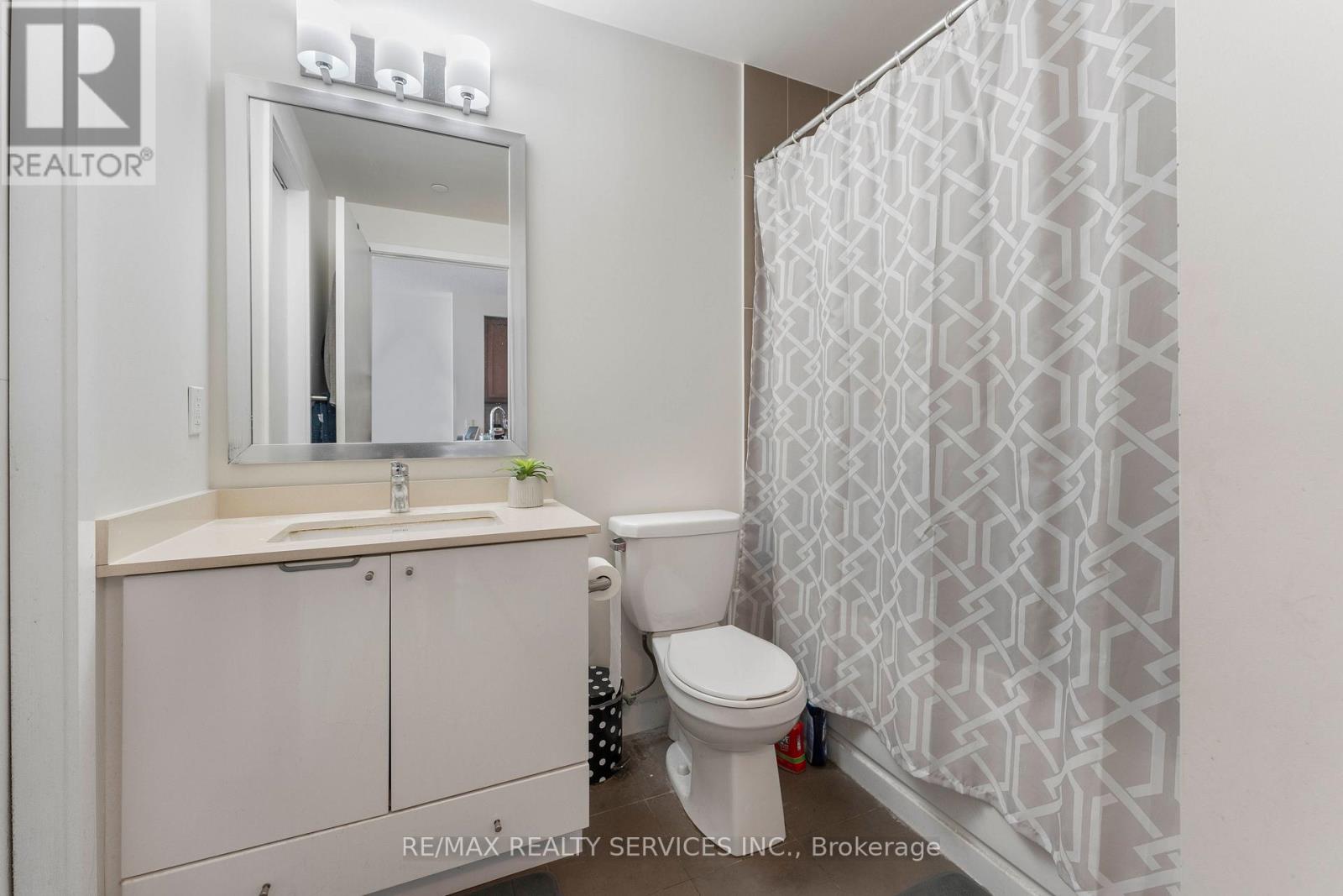 1506 - 3975 Grand Park Drive, Mississauga, Ontario  L5B 0K4 - Photo 20 - W12264552