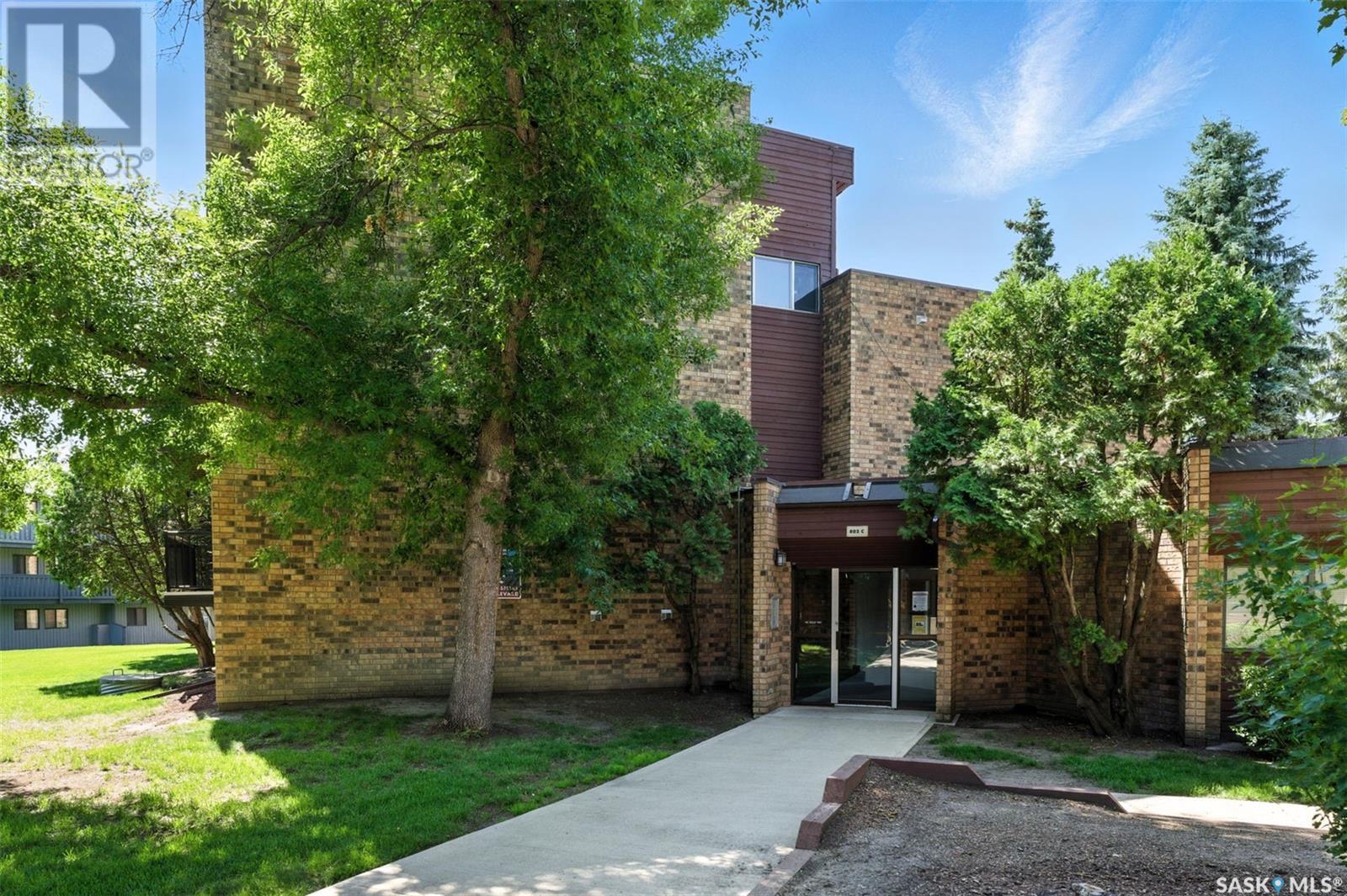 Property at 106 802C Kingsmere BOULEVARD image 3