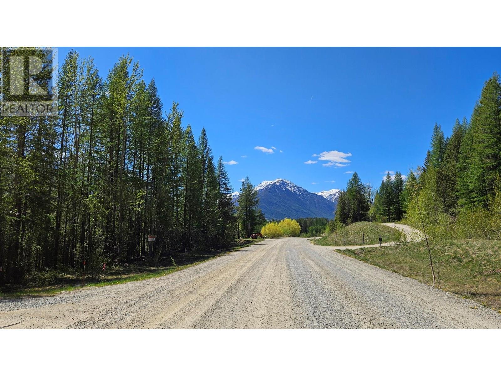 Lot E St. Mary Lake Road, Kimberley, British Columbia  V1A 3K5 - Photo 10 - 10354662