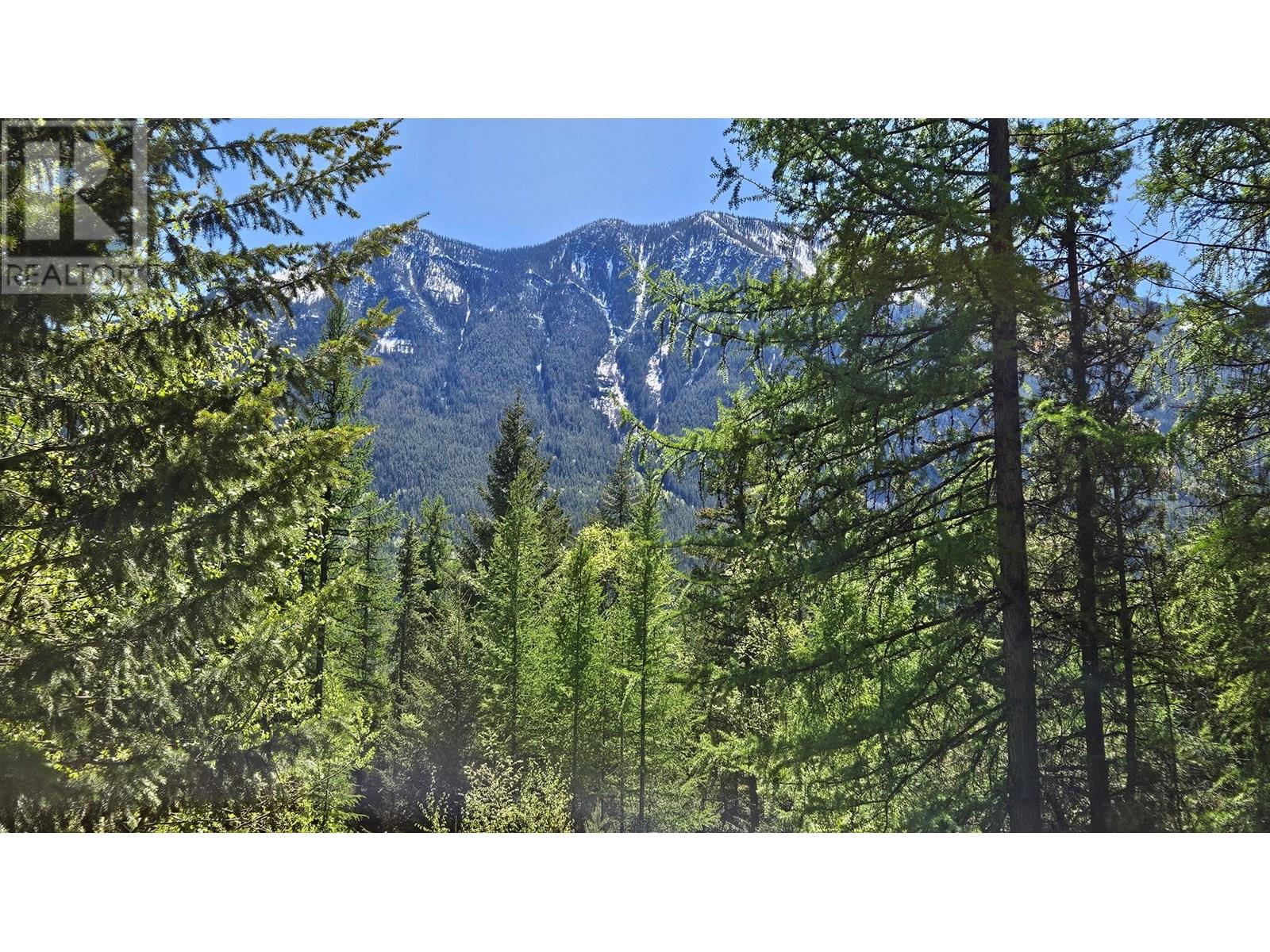 Lot E St. Mary Lake Road, Kimberley, British Columbia  V1A 3K5 - Photo 13 - 10354662