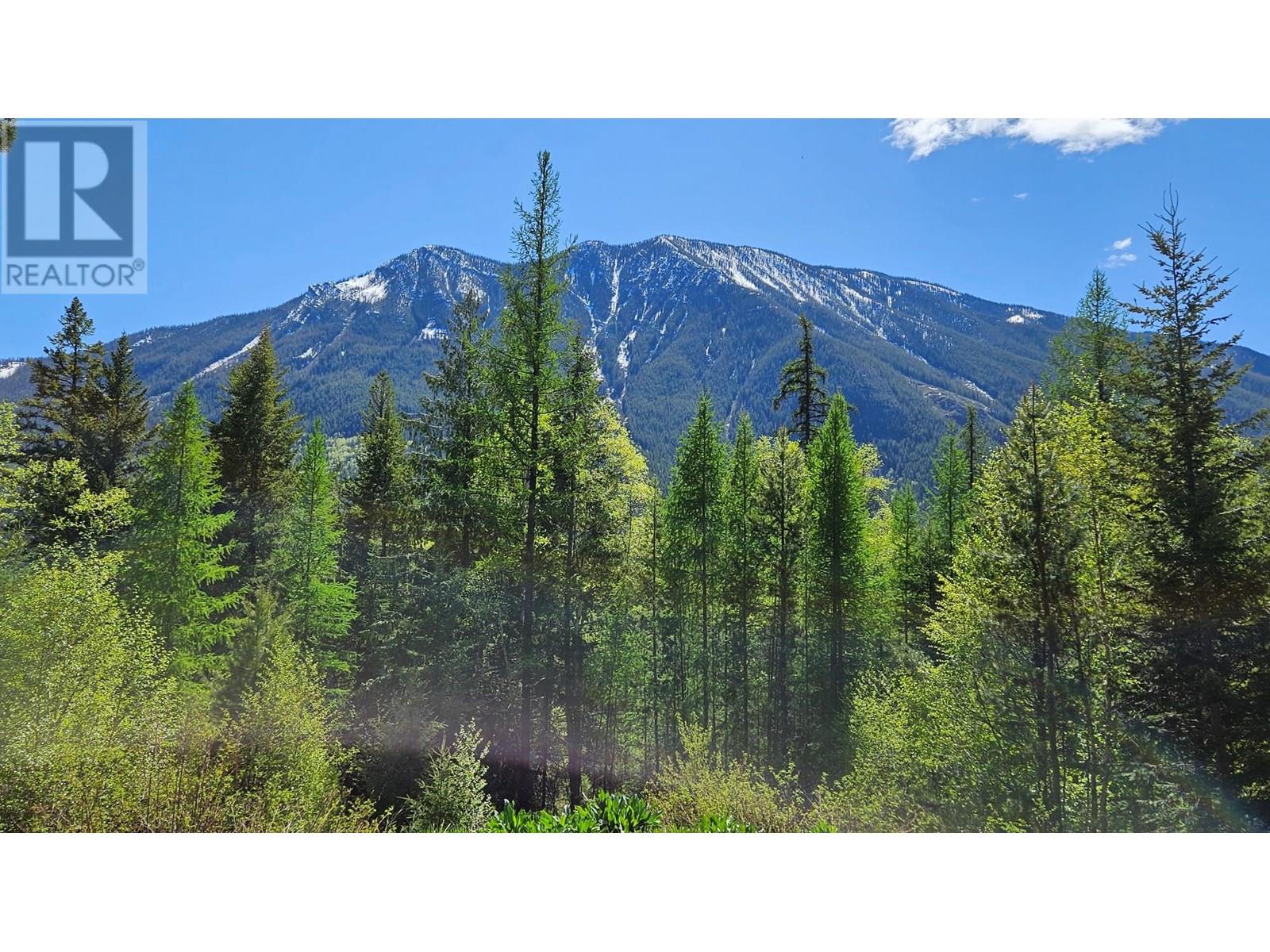 Lot E St. Mary Lake Road, Kimberley, British Columbia  V1A 3K5 - Photo 14 - 10354662