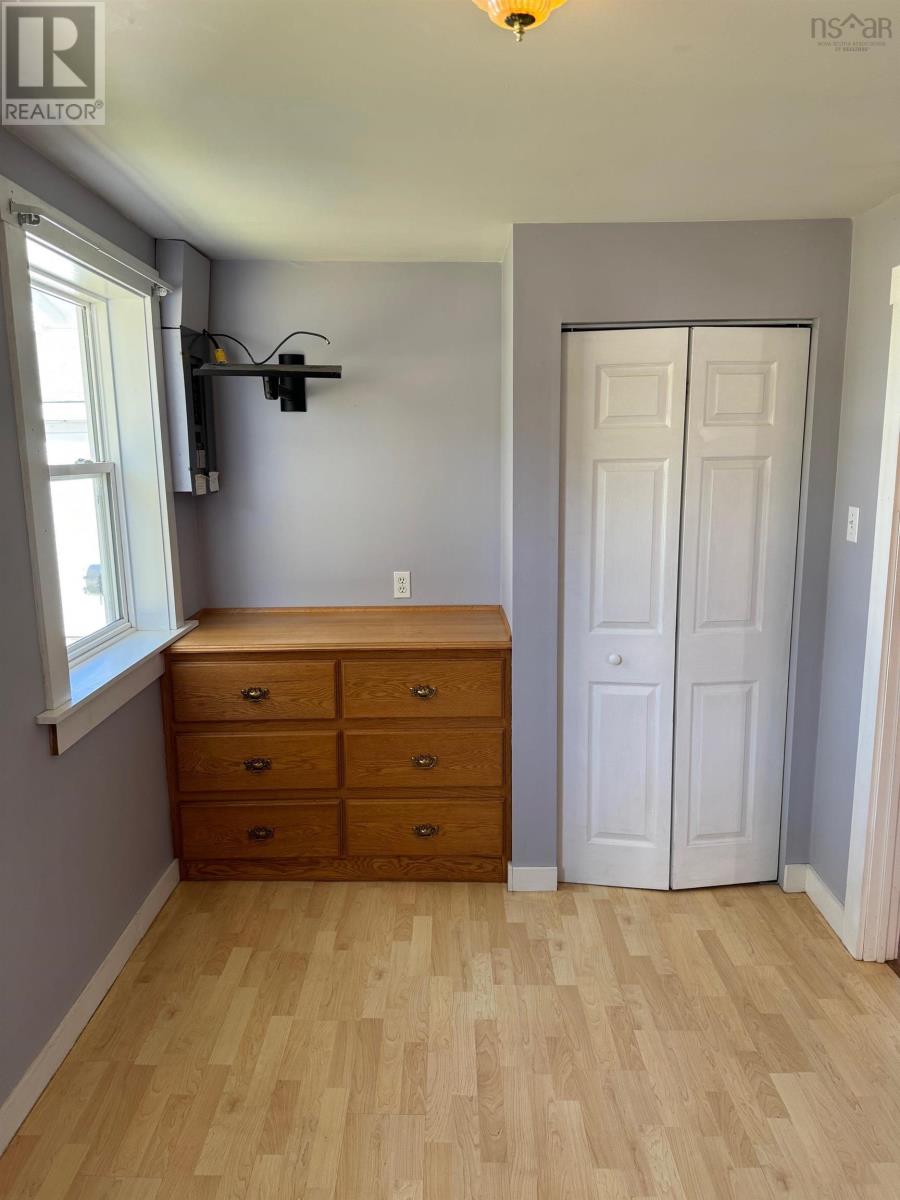 4054 Highway 3, Lower Argyle, Nova Scotia  B0W 1W0 - Photo 17 - 202423742