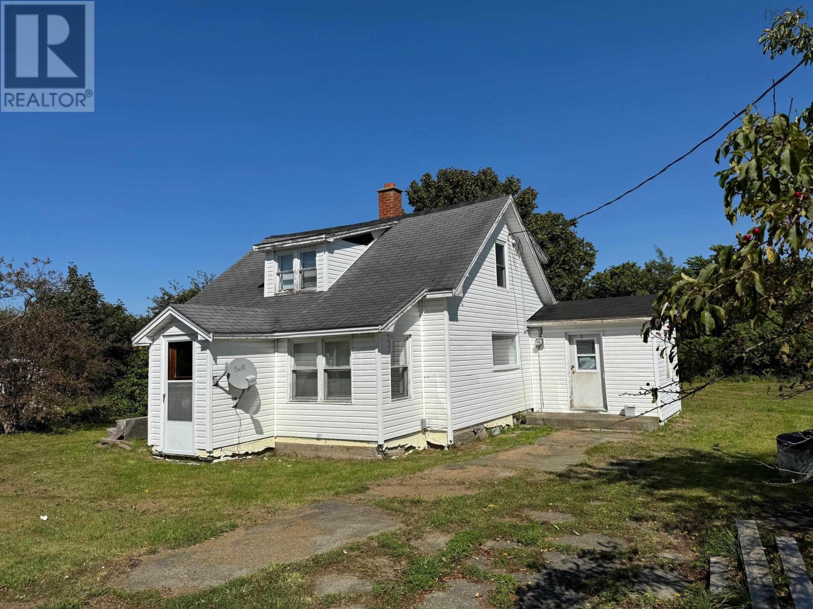 4054 Highway 3, Lower Argyle, Nova Scotia  B0W 1W0 - Photo 24 - 202423742