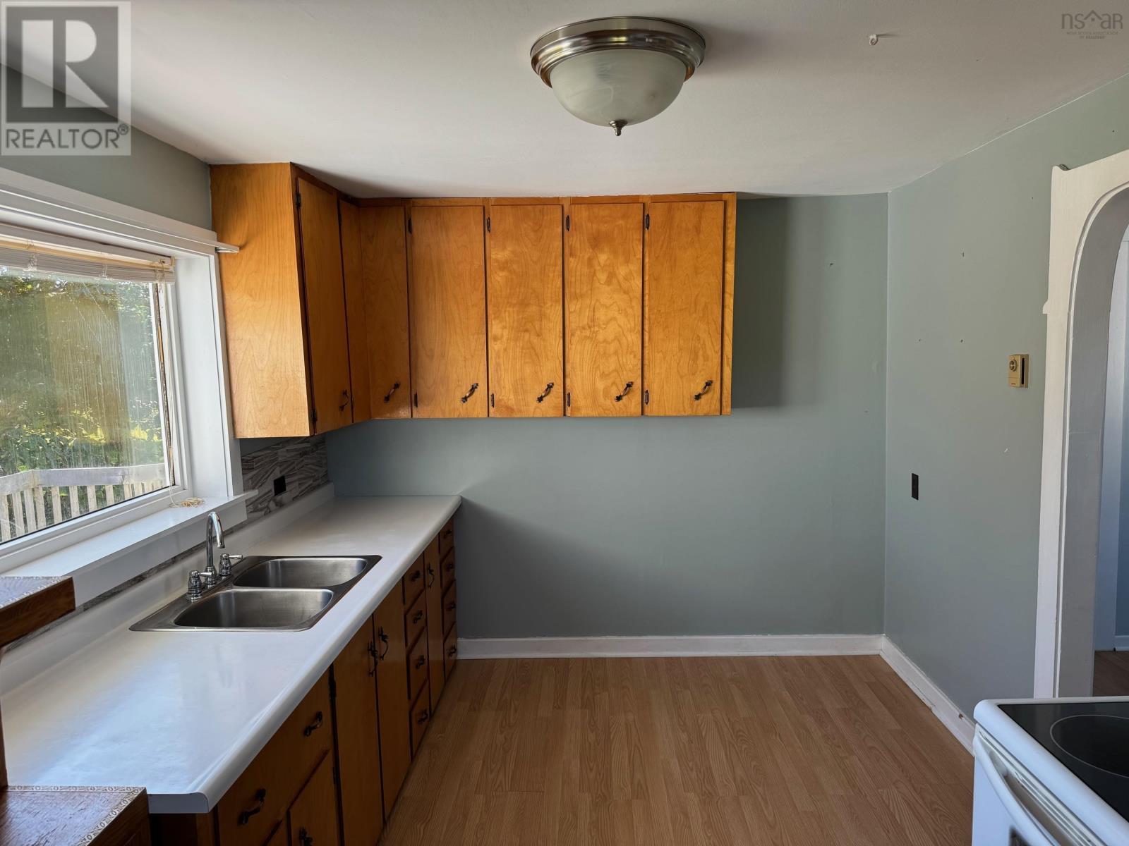 4054 Highway 3, Lower Argyle, Nova Scotia  B0W 1W0 - Photo 11 - 202423742