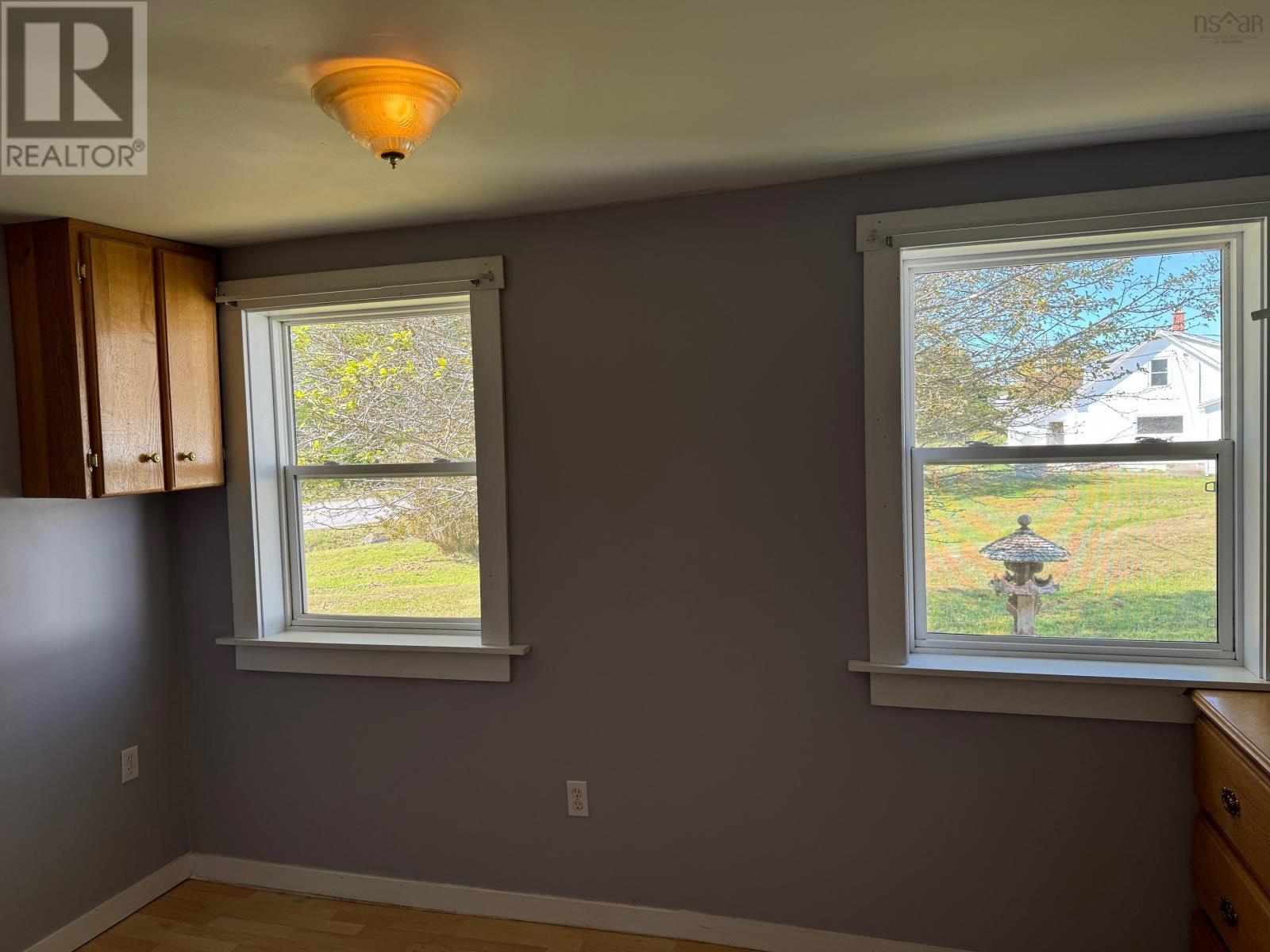 4054 Highway 3, Lower Argyle, Nova Scotia  B0W 1W0 - Photo 16 - 202423742