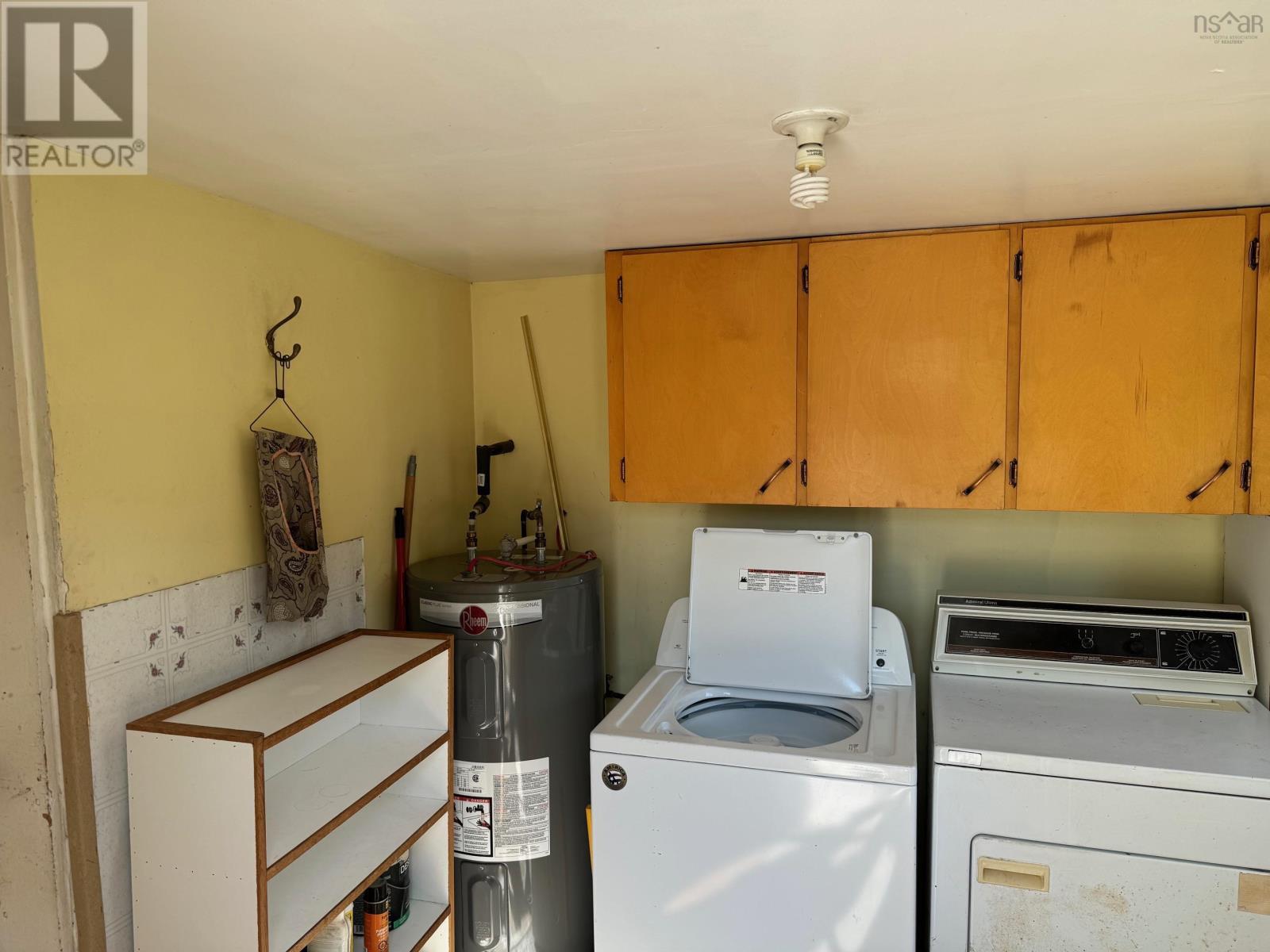 4054 Highway 3, Lower Argyle, Nova Scotia  B0W 1W0 - Photo 9 - 202423742