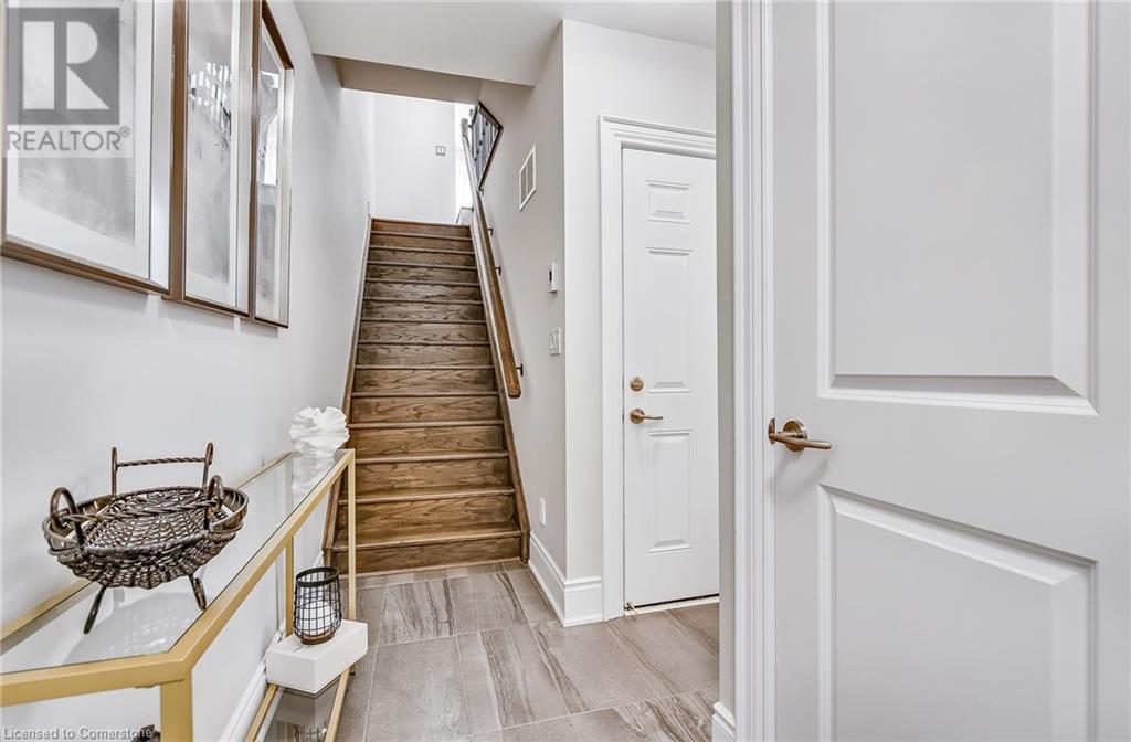Property at 41 TWENTY NINTH Street image 3