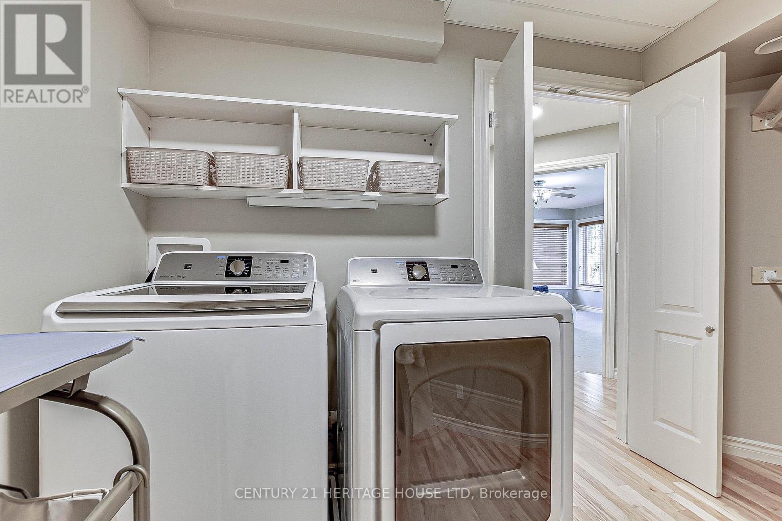 641 George Street, Central Elgin, Ontario  N5L 1H4 - Photo 13 - X12270336