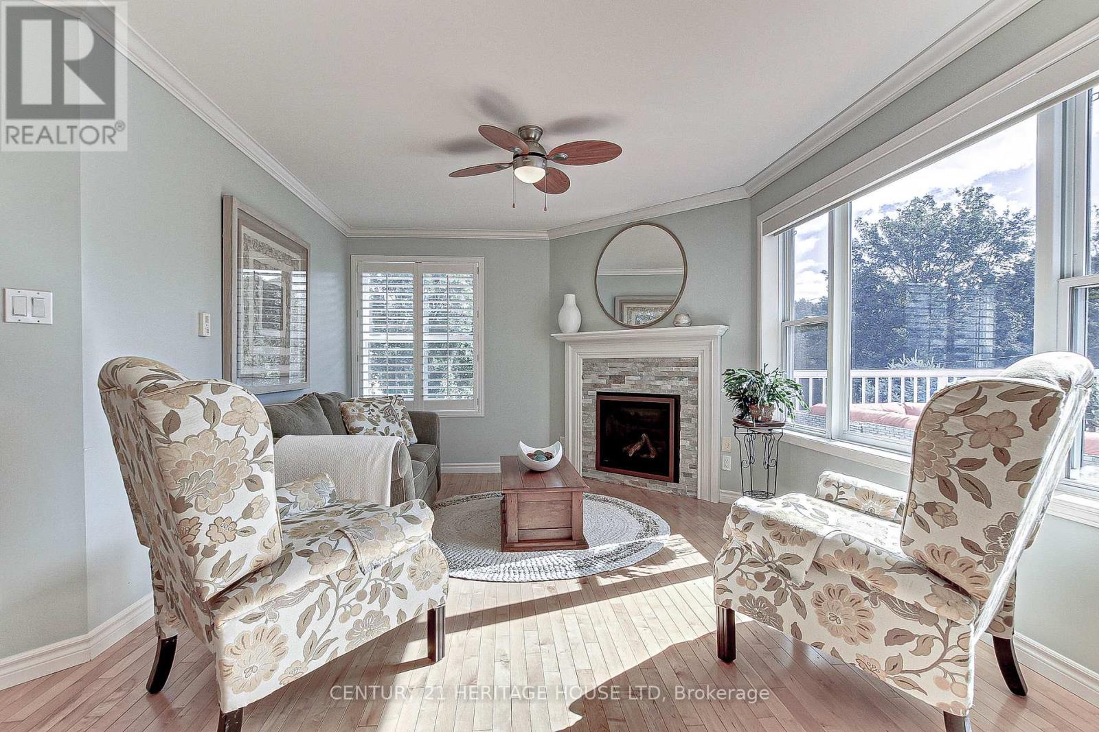 641 George Street, Central Elgin, Ontario  N5L 1H4 - Photo 16 - X12270336