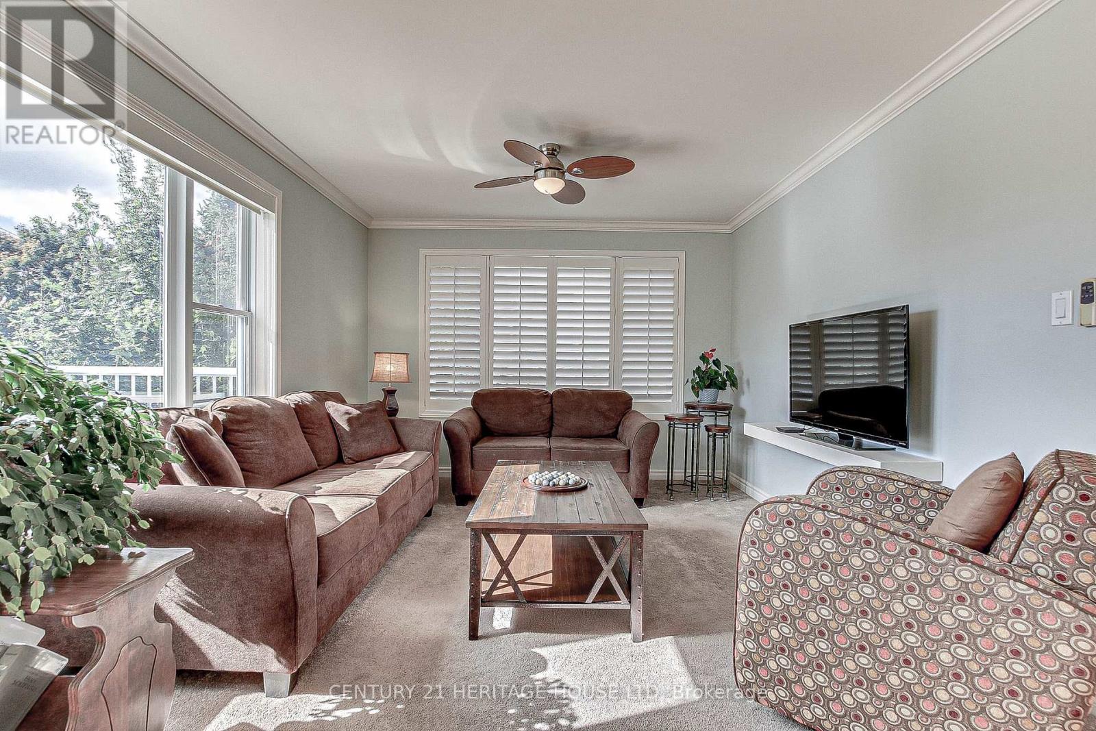 641 George Street, Central Elgin, Ontario  N5L 1H4 - Photo 19 - X12270336