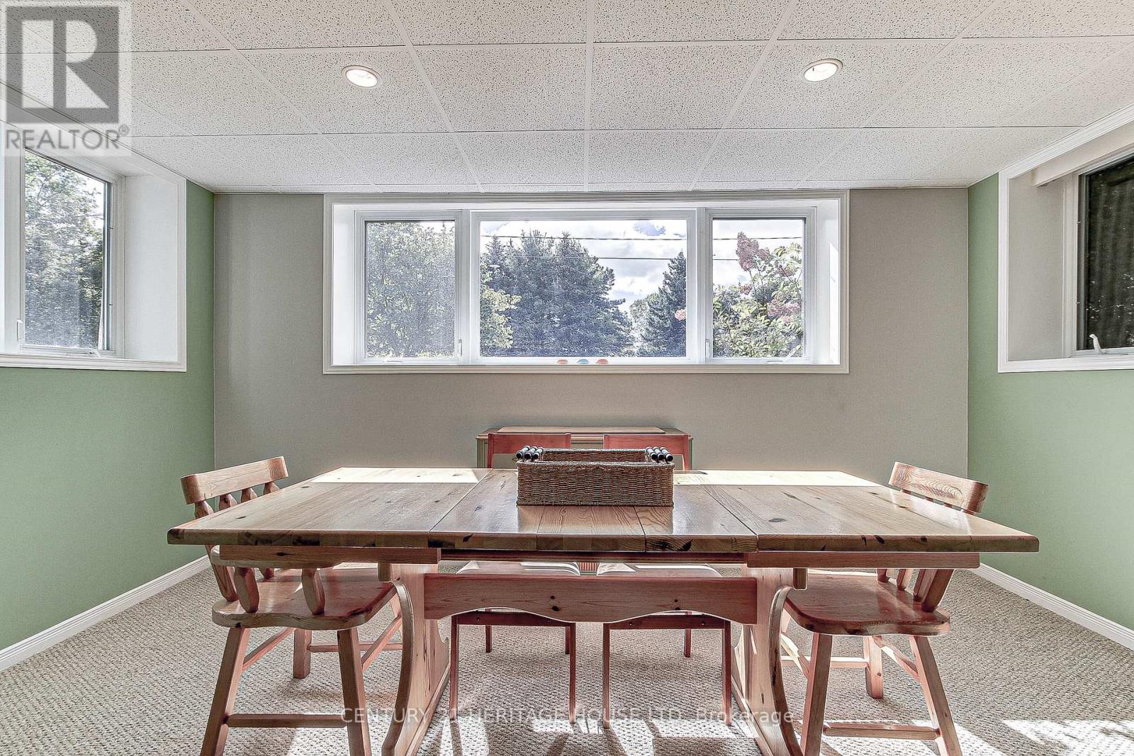 641 George Street, Central Elgin, Ontario  N5L 1H4 - Photo 33 - X12270336