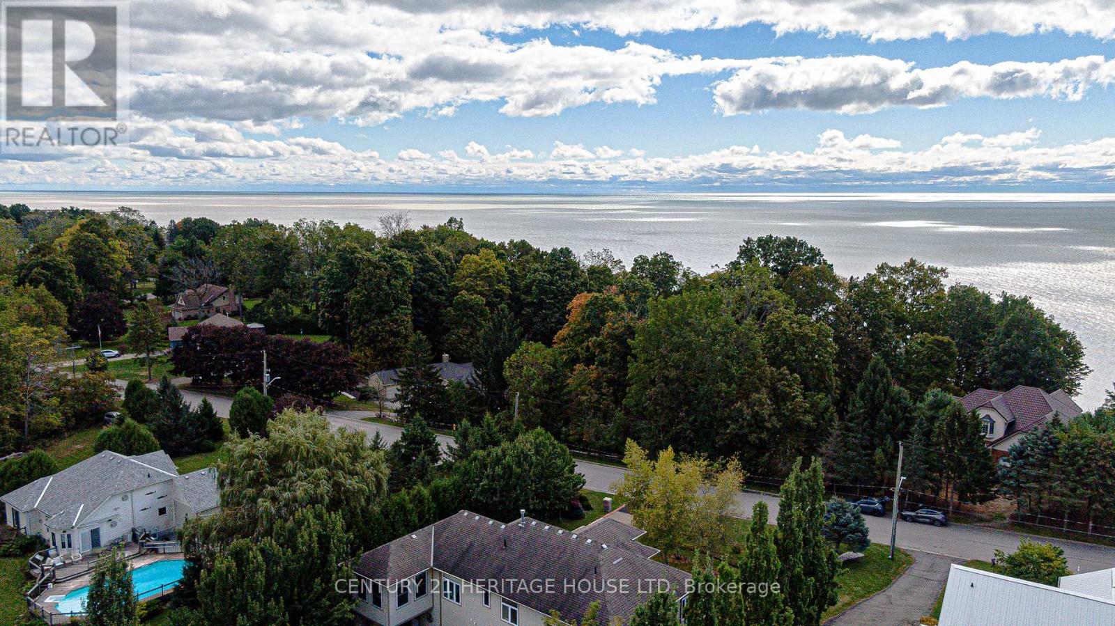 641 George Street, Central Elgin, Ontario  N5L 1H4 - Photo 42 - X12270336