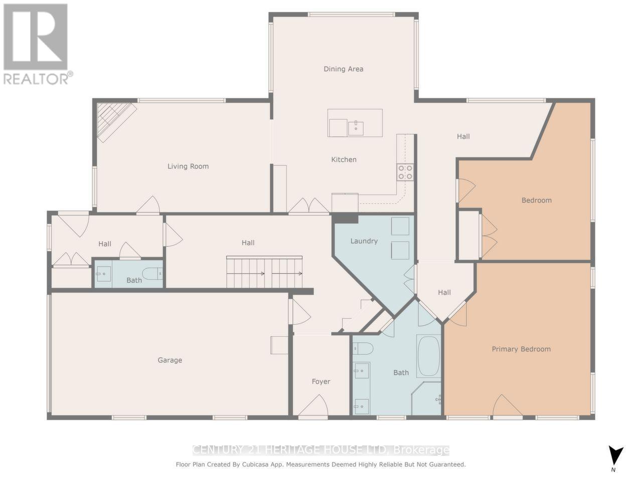 641 George Street, Central Elgin, Ontario  N5L 1H4 - Photo 44 - X12270336