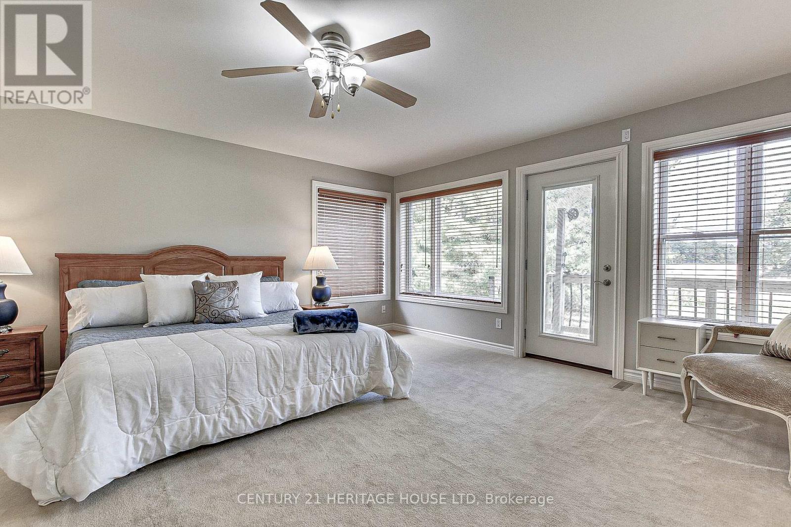 641 George Street, Central Elgin, Ontario  N5L 1H4 - Photo 8 - X12270336