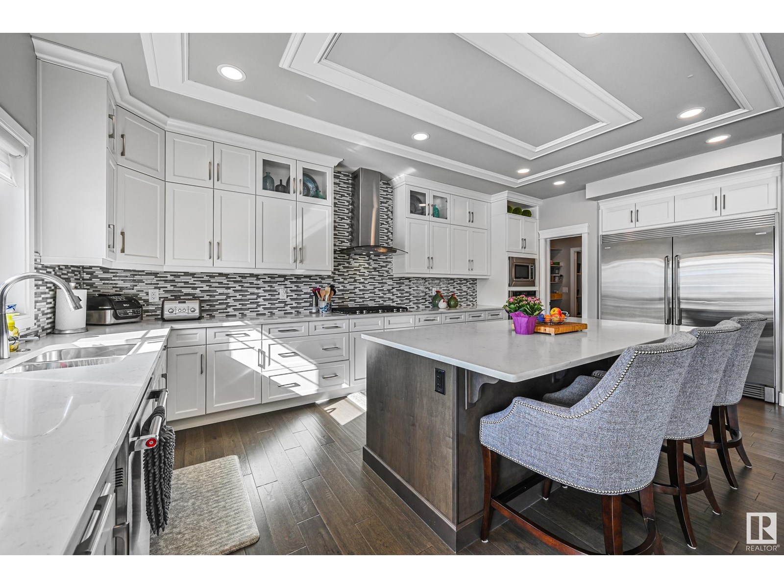 Property at 4735 WOOLSEY CM NW image 4