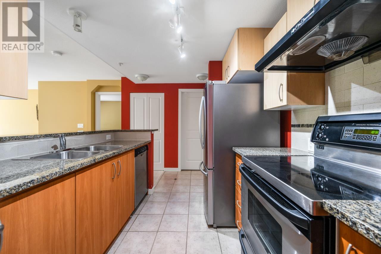 231 5700 Andrews Road, Richmond, British Columbia  V7E 6N7 - Photo 10 - R3024028
