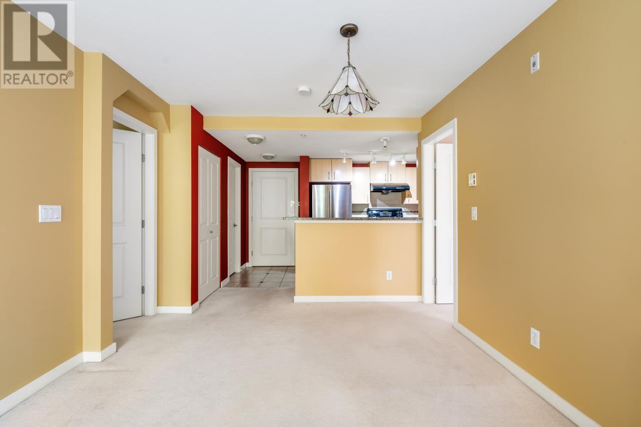 231 5700 Andrews Road, Richmond, British Columbia  V7E 6N7 - Photo 6 - R3024028