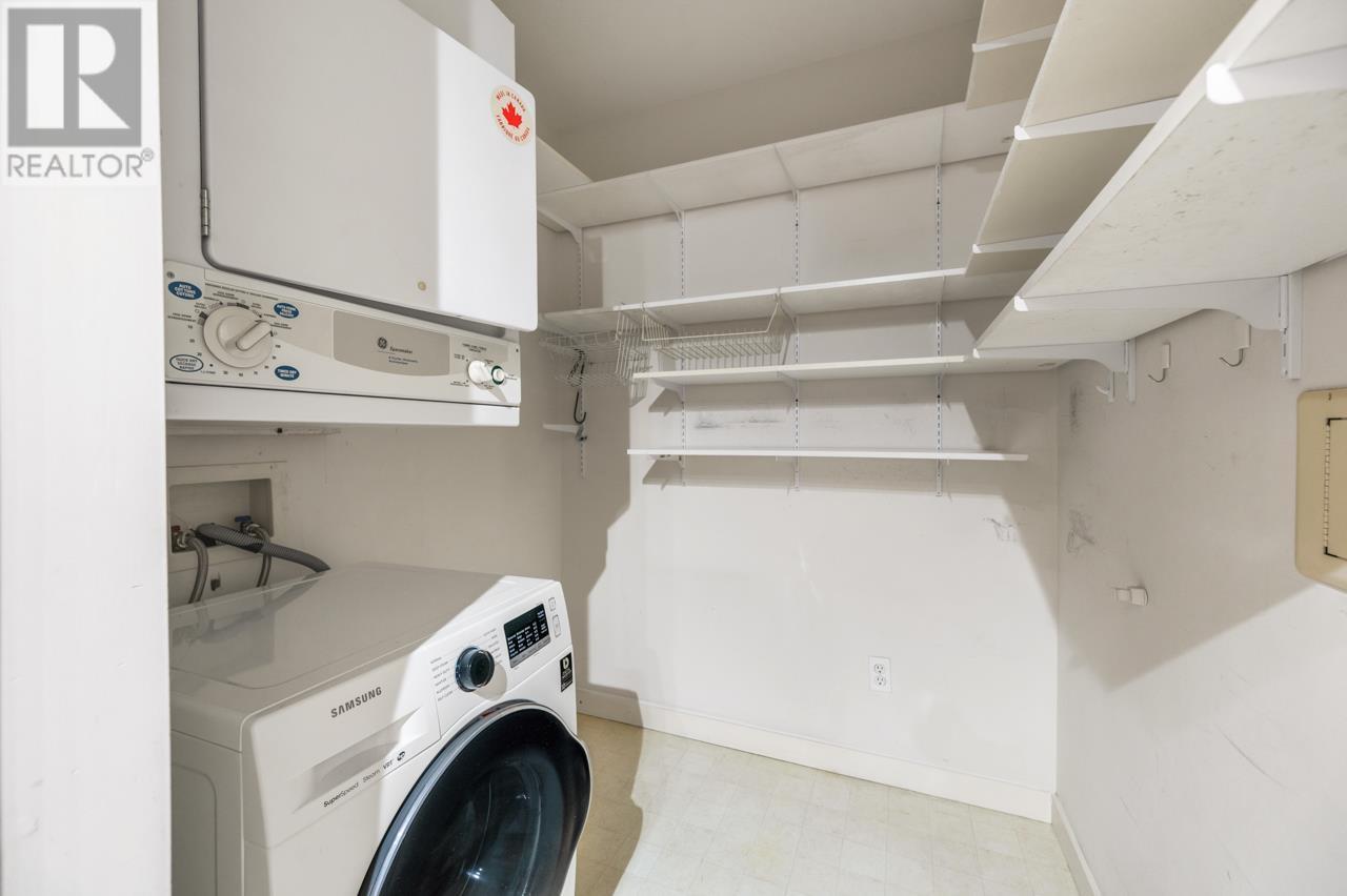 231 5700 Andrews Road, Richmond, British Columbia  V7E 6N7 - Photo 13 - R3024028