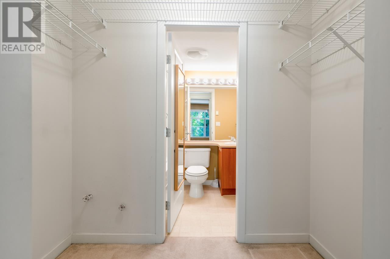 231 5700 Andrews Road, Richmond, British Columbia  V7E 6N7 - Photo 19 - R3024028