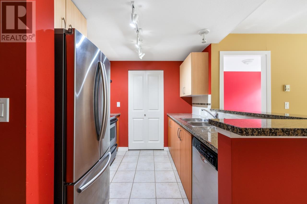 231 5700 Andrews Road, Richmond, British Columbia  V7E 6N7 - Photo 11 - R3024028